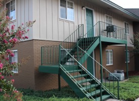 OutsideTownhouse
