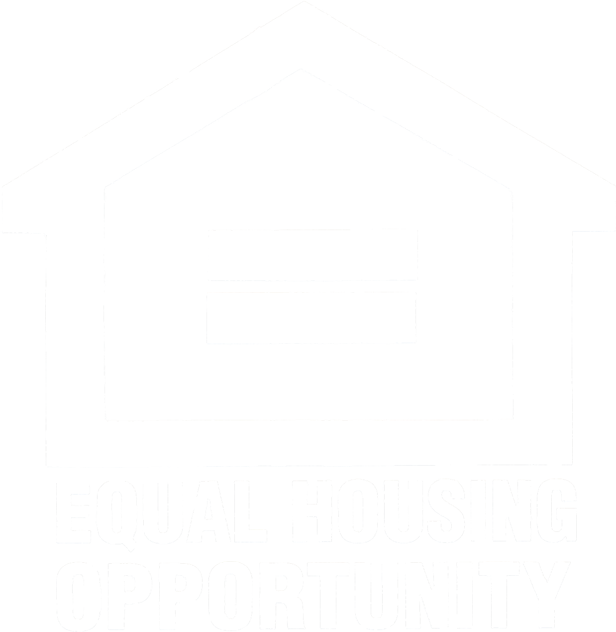 pngfind.com-equal-housing-logo-png-878195