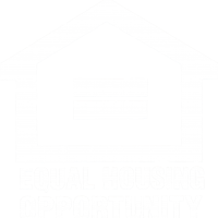pngfind.com-equal-housing-logo-png-878195